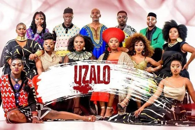 Uzalo Teasers November 2021: What Will Be Revealed In the Month