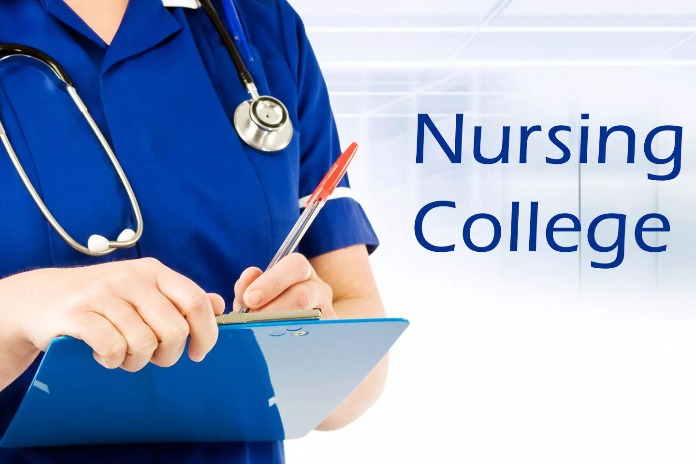 Nursing Colleges in Cape Town