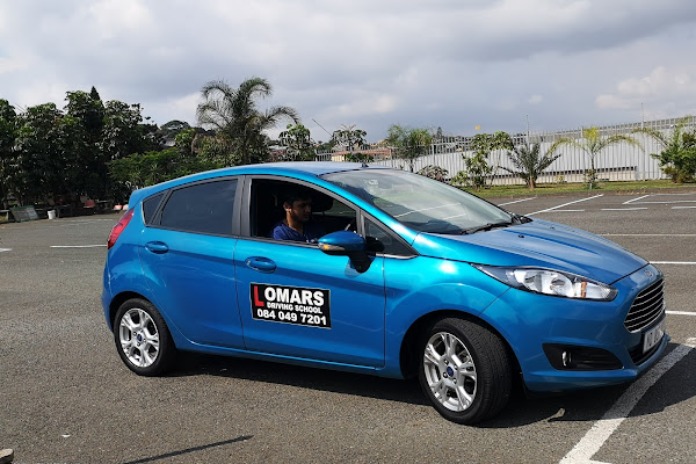 Driving Schools in Durban