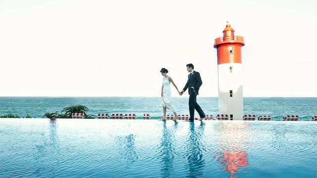 10 Most Beautiful Wedding Venues in Durban