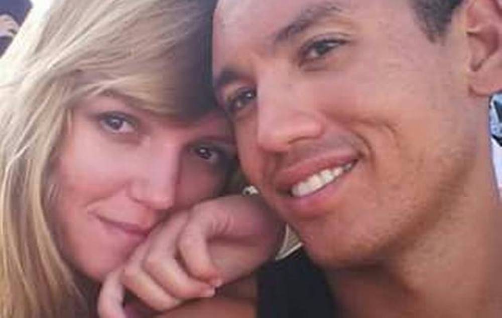 SA Man Emlyn Culverwell And Ukrainian Fiancee Jailed In UAE For Pregnancy Out Of Wedlock