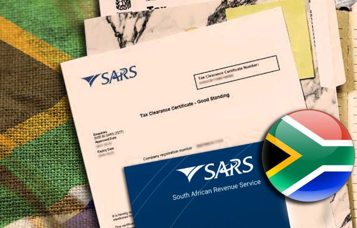 List of Documents You Can Use as Proof of Residence in South Africa 2024