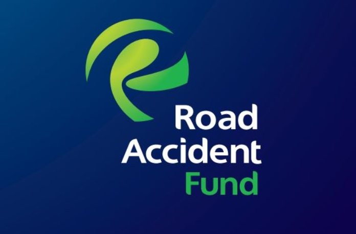 Road Accident Fund Claim South Africa