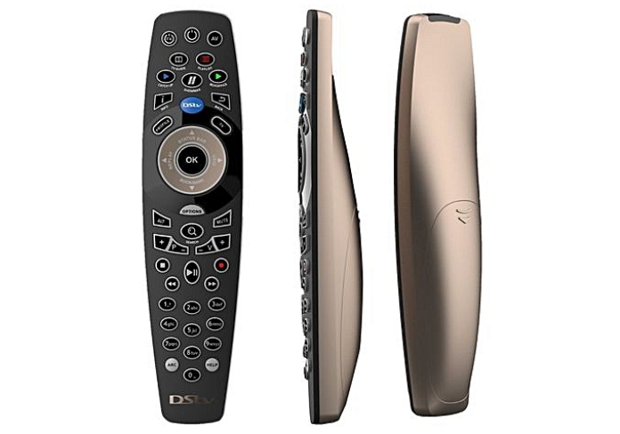 DStv Remote