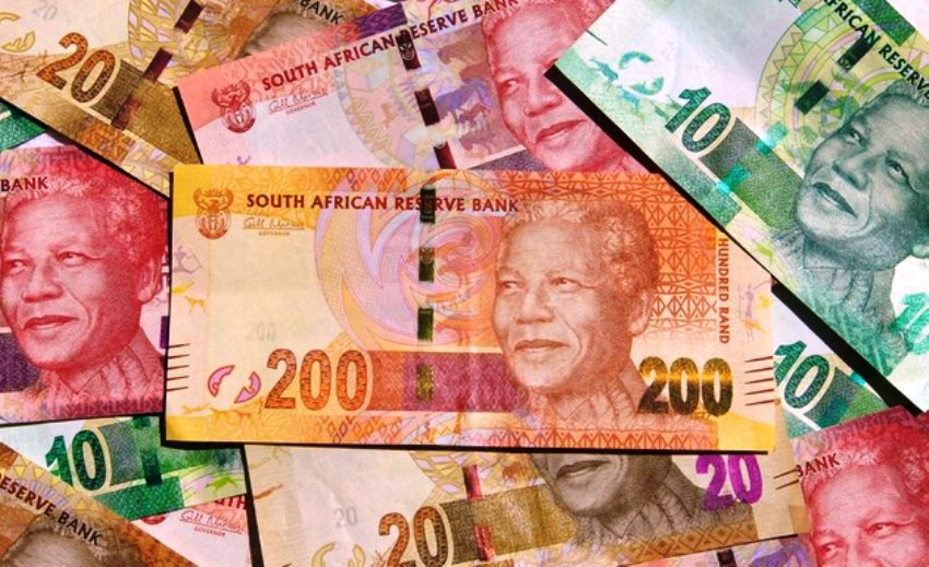 Rand Price Fixing: Shady Dealings Exposed, Here Are The Banks To Be Grilled