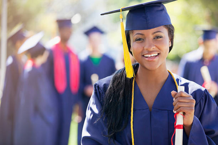 Registered Colleges South Africa