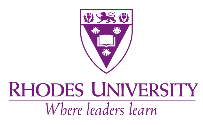 How To Check Rhodes University Application Status
