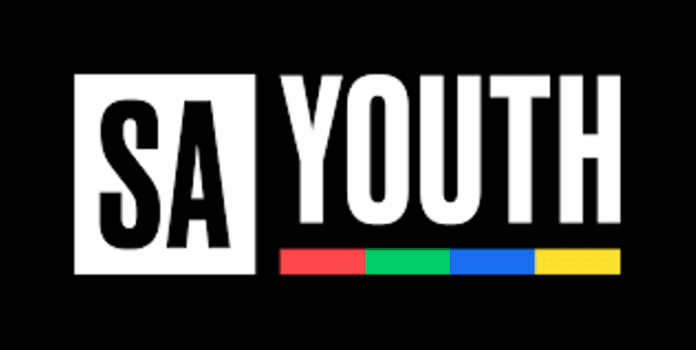 SA Youth Registration, Login, and Online Application
