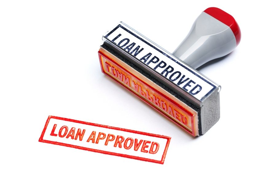 African Bank Loan Requirements And Online Application Procedure