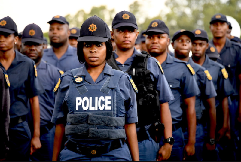 saps-ranks-structure-and-the-salaries-they-go-with