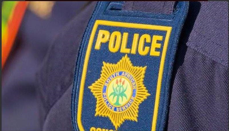 SAPS Application