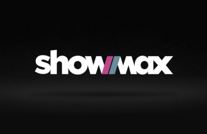 Showmax Subscription Packages