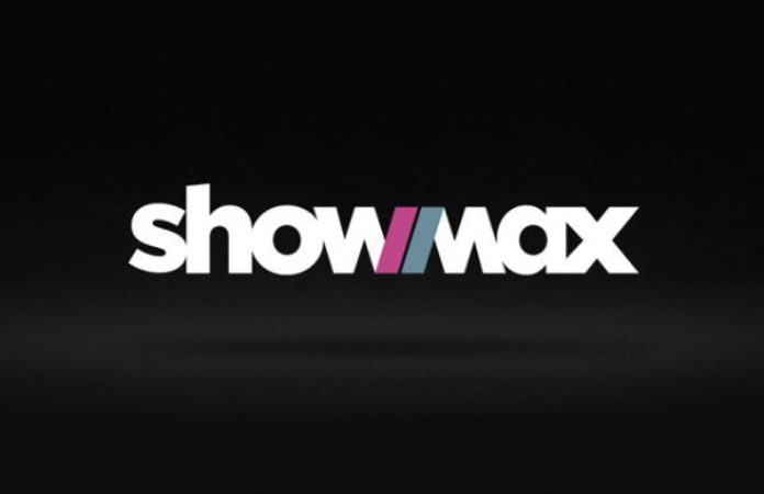 Showmax and Netflix