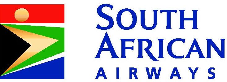 South african airways - Fly Cheap With South African Airlines