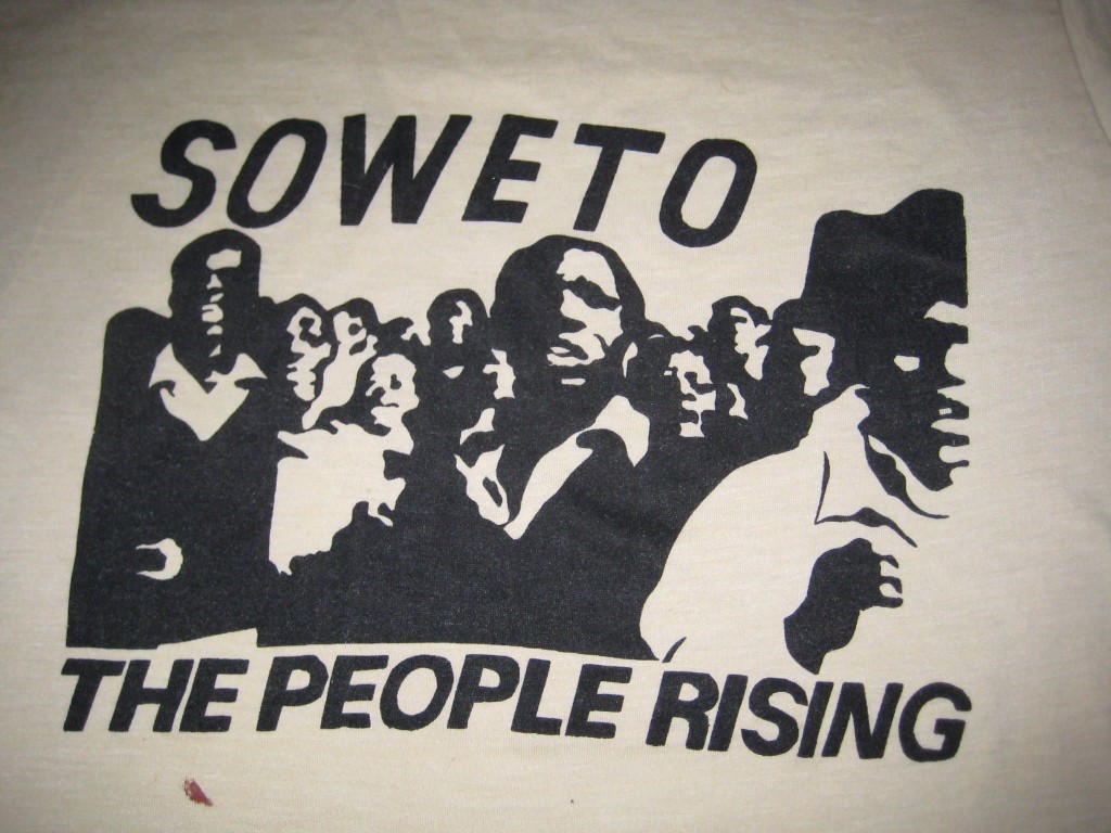 Soweto2