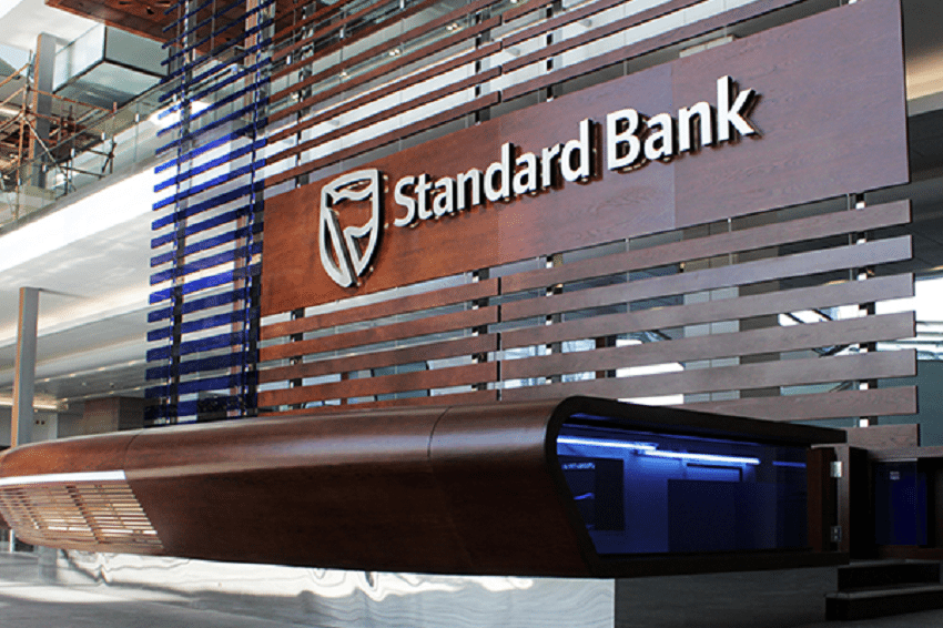 Standard Bank UCount Rewards: How To Redeem Your Points