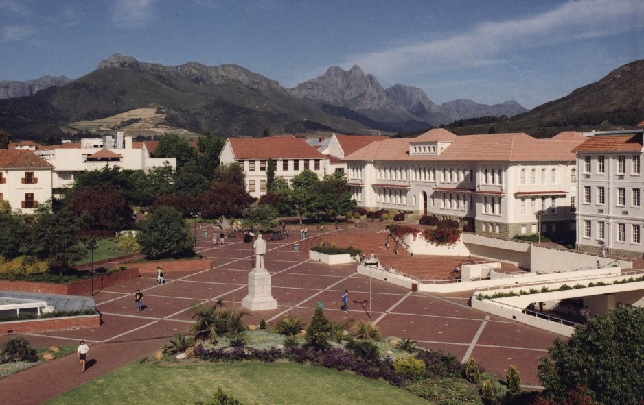 Stellenbosch_university