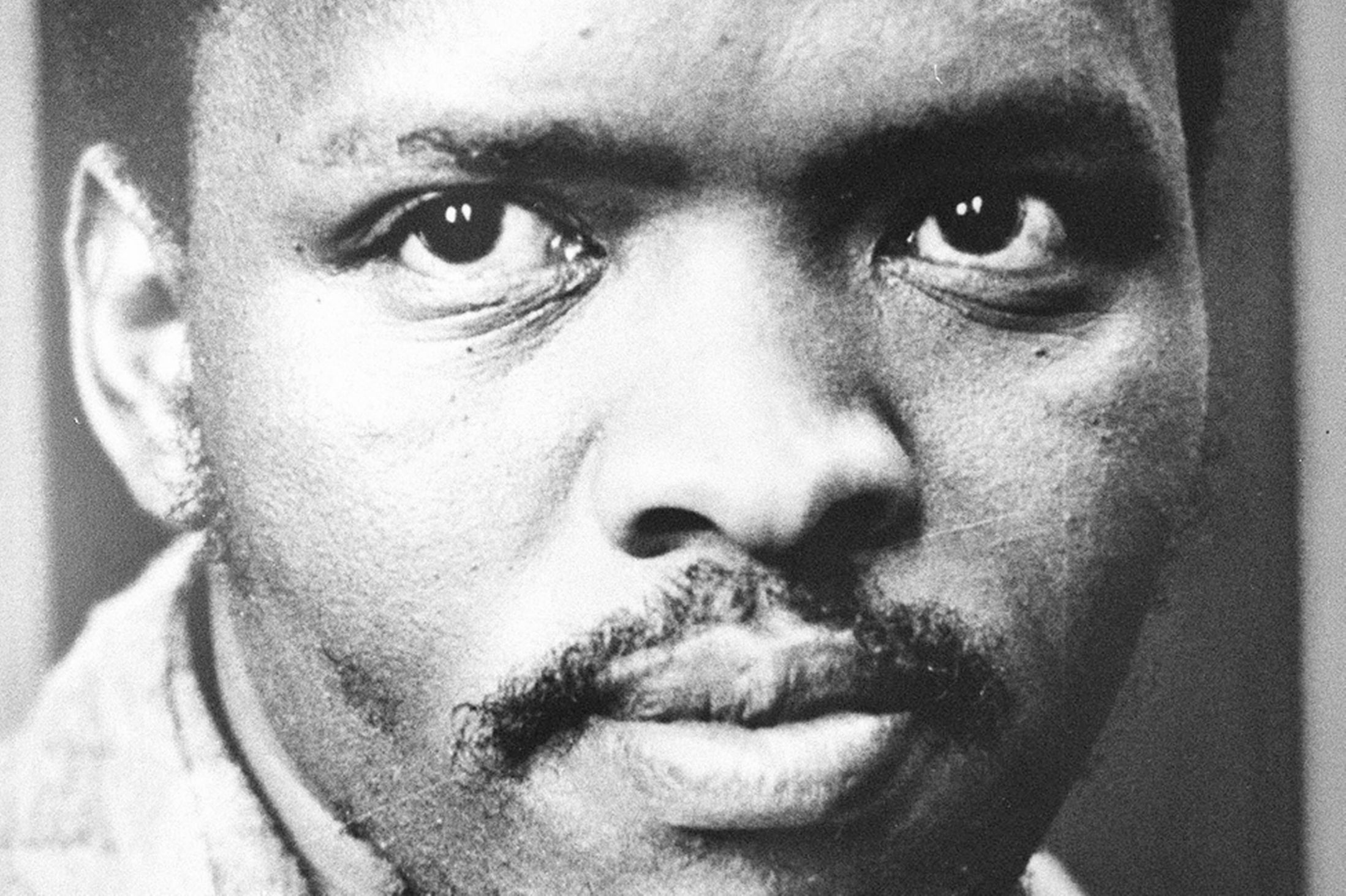 steve biko essay pdf