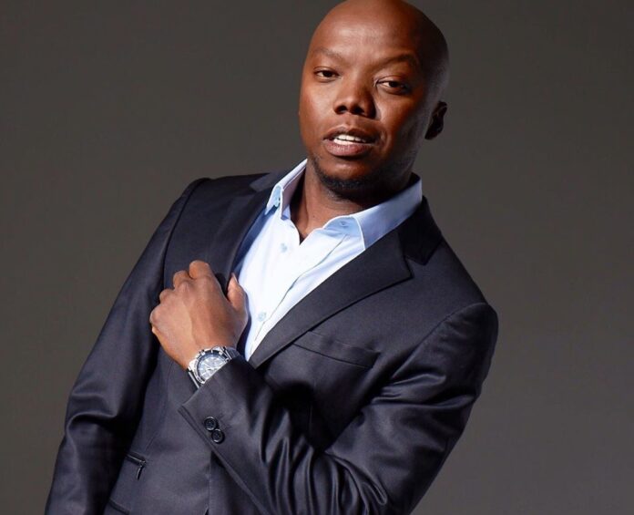 Who Is Tbo Touch? His Net Worth, Salary and Age Milestones Explored