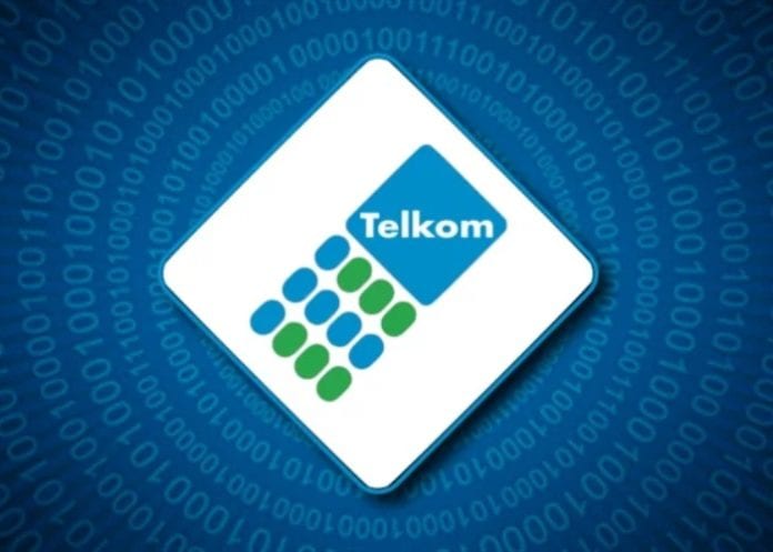 telkom a31 deals