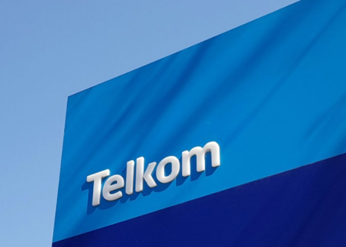 How do i stop unwanted telkom subscriptions?