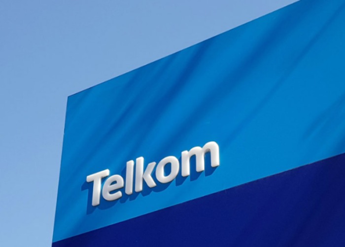 How to Cancel Your Telkom Contract or Upgrade It