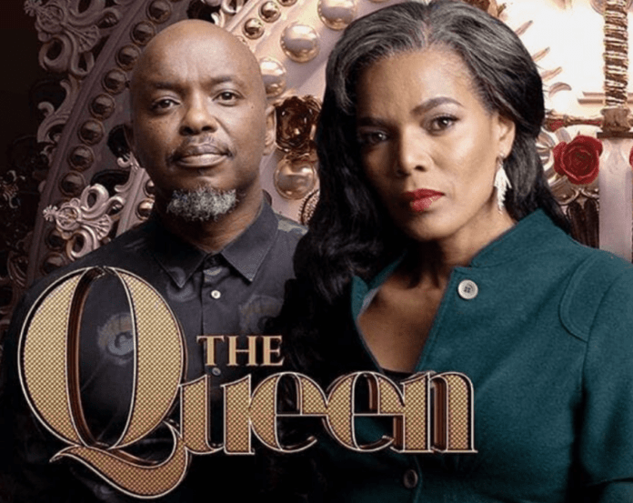 The Queen Teasers September 2022: Truth About the Coming Episodes