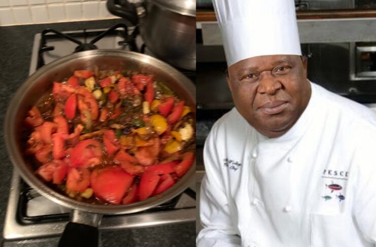 Tito Mboweni