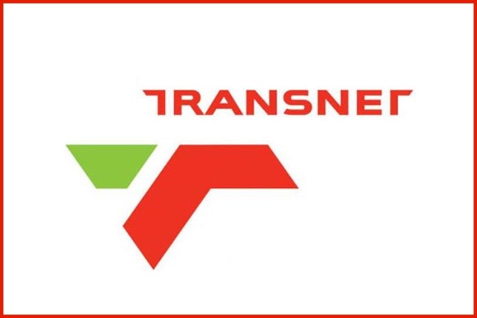 Logistics and Transport Companies in South Africa