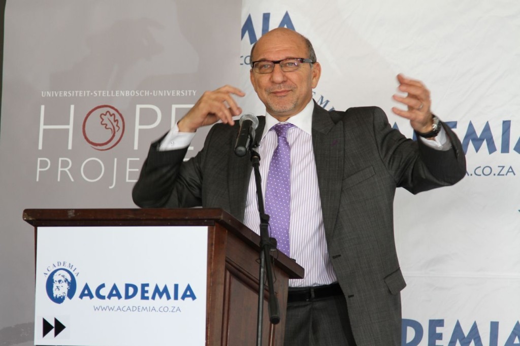 Trevor Manuel3