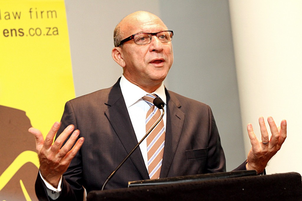 Trevor Manuel4