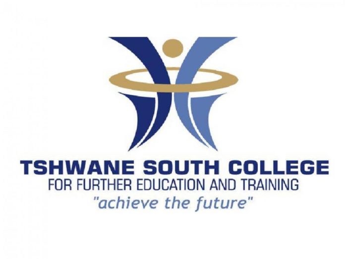 Tshwane South College Courses and Online Application 2022