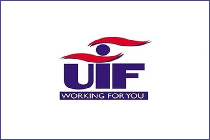 UIF Payments