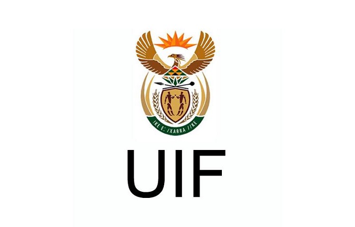 UIF