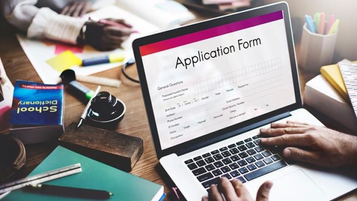 how-to-check-uj-application-status-and-the-registration-process