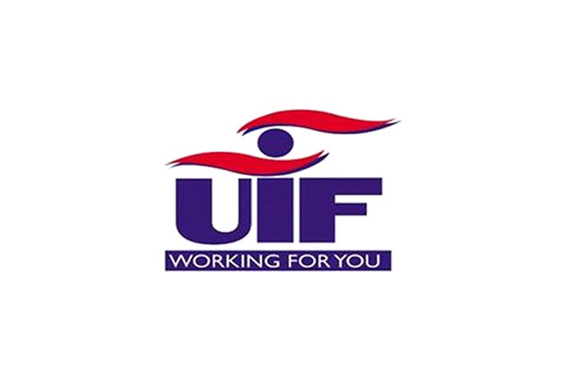 how to activate your account on ufiling