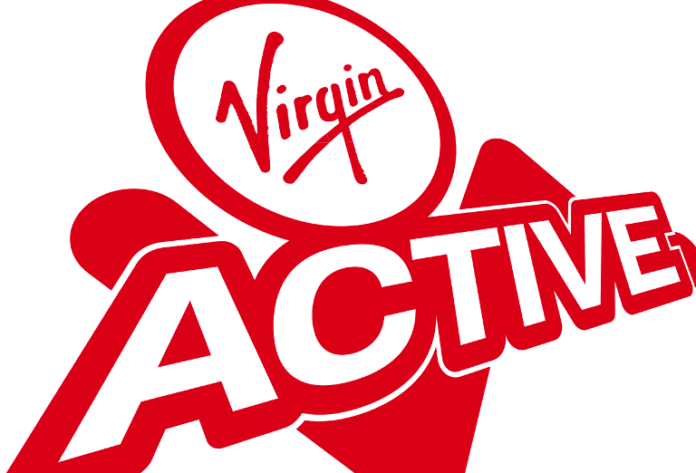 Virgin Active Prices and Membership Fees 2023