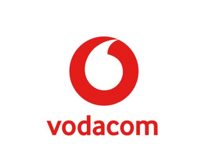 Free download vodacom airtime voucher hack programs wifi free