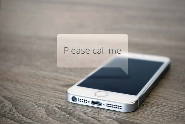 vodacom-please-call-me-how-to-send-a-call-back-and-the-code-to-use