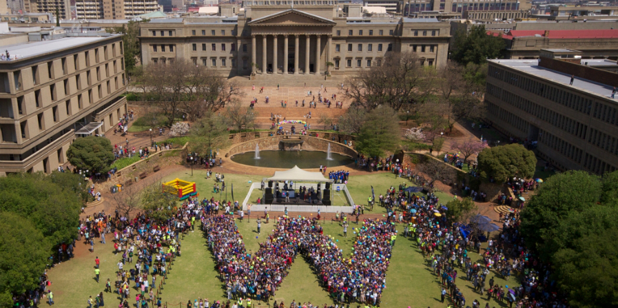 best in university the world sports Emerges Wits  Best 2016 SA's CWUR University