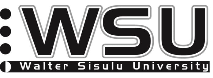 Walter Sisulu University (WSU) Student Portal Login and What You Can Do On It