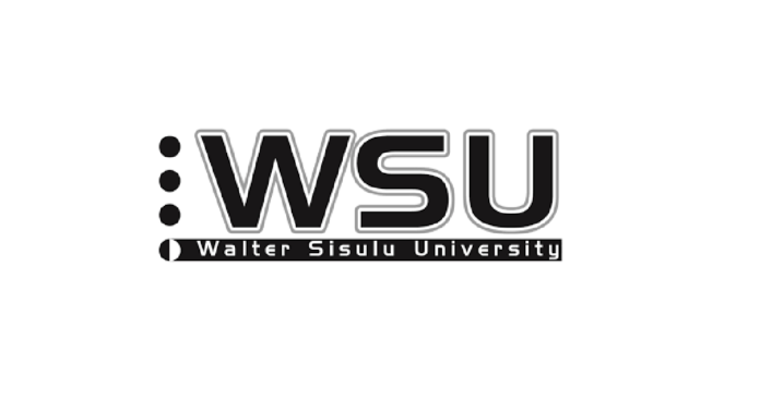 WSU Semester registration