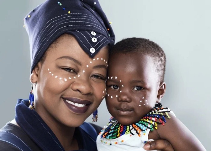 60 Modern Xhosa Names and Their Meanings