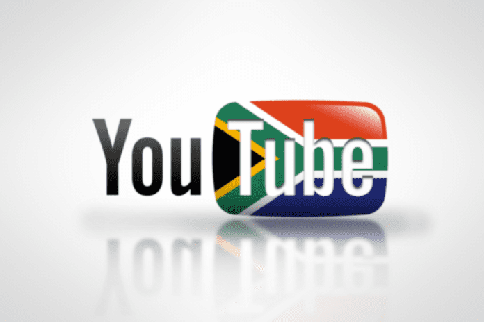 How Much Does YouTube Pay In South Africa?