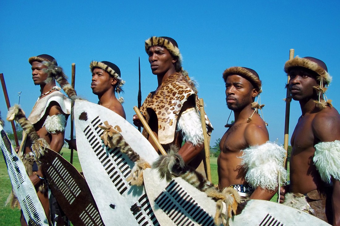 a-comprehensive-list-of-zulu-clan-names-and-zulu-last-names