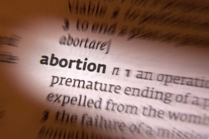 abortion_2 - reasons for abortion