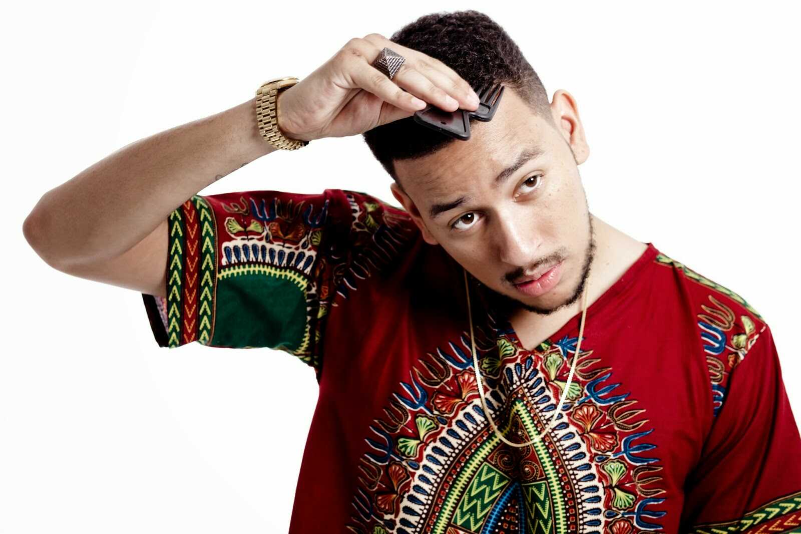 Image result for aka rapper biography