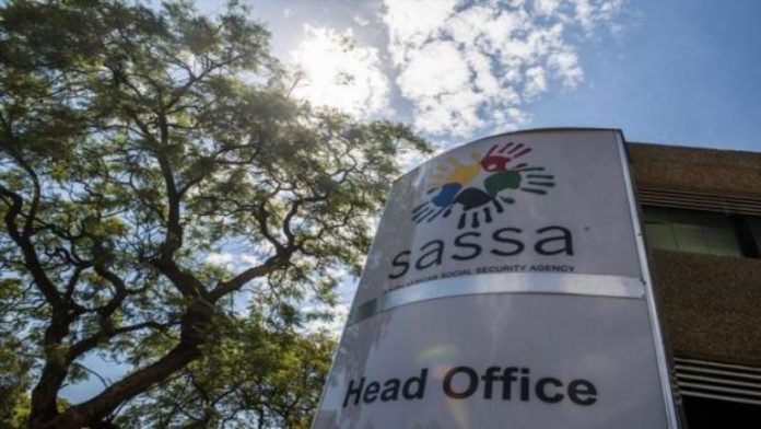 How to Submit SASSA Appeal for R350 and What to Do If Application is Declined