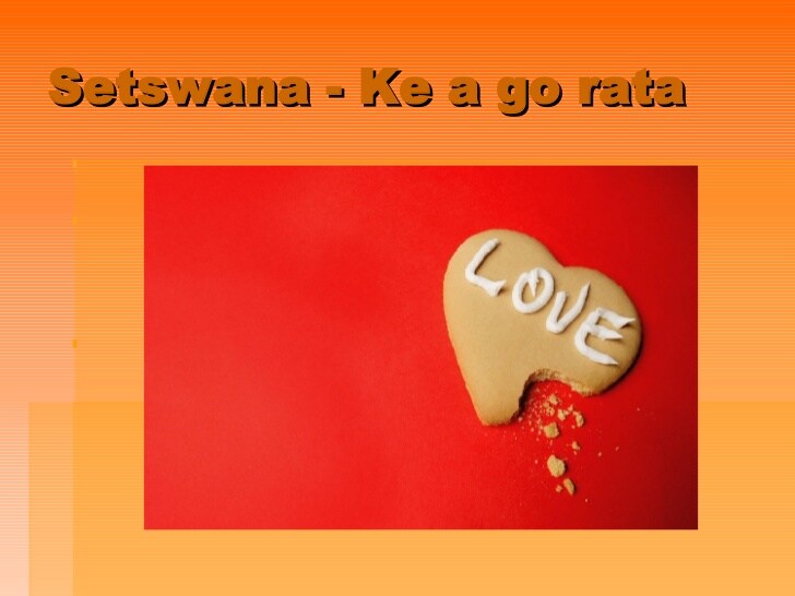 how-to-say-i-love-you-in-afrikaans-afrikaans-lessons-youtube