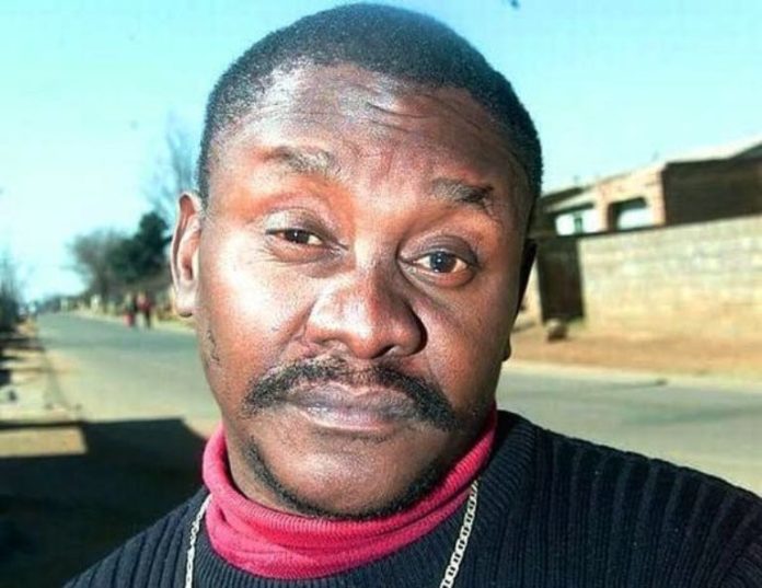 Where are Emzini Wezinsizwa Actors and Cast Members Now?